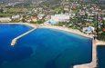 Letovanje_Grcka_Hoteli_Evia_Bomo_Club_Palmariva_Hotel_Barcino_Tours-24.jpeg