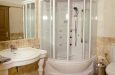 Letovanje_Grcka_Hoteli_Evia_Bomo_Club_Palmariva_Hotel_Barcino_Tours-25.jpeg