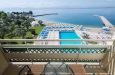 Letovanje_Grcka_Hoteli_Evia_Bomo_Club_Palmariva_Hotel_Barcino_Tours-26.jpeg