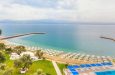 Letovanje_Grcka_Hoteli_Evia_Bomo_Club_Palmariva_Hotel_Barcino_Tours-27.jpeg