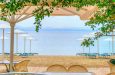 Letovanje_Grcka_Hoteli_Evia_Bomo_Club_Palmariva_Hotel_Barcino_Tours-28.jpeg
