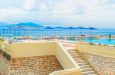 Letovanje_Grcka_Hoteli_Evia_Bomo_Club_Palmariva_Hotel_Barcino_Tours-29.jpeg