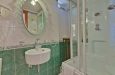Letovanje_Grcka_Hoteli_Evia_Bomo_Club_Palmariva_Hotel_Barcino_Tours-3.jpeg