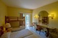 Letovanje_Grcka_Hoteli_Evia_Bomo_Club_Palmariva_Hotel_Barcino_Tours-3.jpg