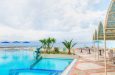 Letovanje_Grcka_Hoteli_Evia_Bomo_Club_Palmariva_Hotel_Barcino_Tours-30.jpeg