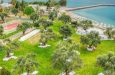 Letovanje_Grcka_Hoteli_Evia_Bomo_Club_Palmariva_Hotel_Barcino_Tours-31.jpeg