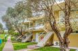 Letovanje_Grcka_Hoteli_Evia_Bomo_Club_Palmariva_Hotel_Barcino_Tours-32.jpeg