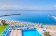 Letovanje_Grcka_Hoteli_Evia_Bomo_Club_Palmariva_Hotel_Barcino_Tours-33.jpeg