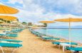Letovanje_Grcka_Hoteli_Evia_Bomo_Club_Palmariva_Hotel_Barcino_Tours-34.jpeg