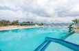 Letovanje_Grcka_Hoteli_Evia_Bomo_Club_Palmariva_Hotel_Barcino_Tours-35.jpeg