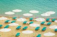 Letovanje_Grcka_Hoteli_Evia_Bomo_Club_Palmariva_Hotel_Barcino_Tours-36.jpeg