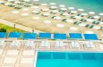 Letovanje_Grcka_Hoteli_Evia_Bomo_Club_Palmariva_Hotel_Barcino_Tours-37.jpeg