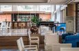 Letovanje_Grcka_Hoteli_Evia_Bomo_Club_Palmariva_Hotel_Barcino_Tours-38-1.jpeg