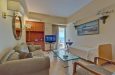 Letovanje_Grcka_Hoteli_Evia_Bomo_Club_Palmariva_Hotel_Barcino_Tours-4.jpeg
