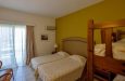 Letovanje_Grcka_Hoteli_Evia_Bomo_Club_Palmariva_Hotel_Barcino_Tours-4.jpg