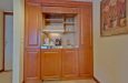 Letovanje_Grcka_Hoteli_Evia_Bomo_Club_Palmariva_Hotel_Barcino_Tours-5.jpeg