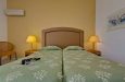 Letovanje_Grcka_Hoteli_Evia_Bomo_Club_Palmariva_Hotel_Barcino_Tours-5.jpg