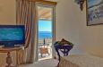 Letovanje_Grcka_Hoteli_Evia_Bomo_Club_Palmariva_Hotel_Barcino_Tours-6.jpeg