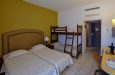 Letovanje_Grcka_Hoteli_Evia_Bomo_Club_Palmariva_Hotel_Barcino_Tours-6.jpg