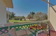 Letovanje_Grcka_Hoteli_Evia_Bomo_Club_Palmariva_Hotel_Barcino_Tours-7.jpeg