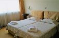 Letovanje_Grcka_Hoteli_Evia_Bomo_Club_Palmariva_Hotel_Barcino_Tours-7.jpg