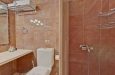 Letovanje_Grcka_Hoteli_Evia_Bomo_Club_Palmariva_Hotel_Barcino_Tours-8.jpeg