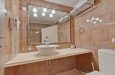 Letovanje_Grcka_Hoteli_Evia_Bomo_Club_Palmariva_Hotel_Barcino_Tours-9.jpeg