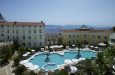 Letovanje_Grcka_Hoteli_Evia_Thermae_Sylla_Spa_Hotel_Barcino_Tours-10.jpeg
