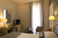 Letovanje_Grcka_Hoteli_Evia_Thermae_Sylla_Spa_Hotel_Barcino_Tours-28.jpeg
