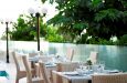 Letovanje_Grcka_Hoteli_Krit_Retimno_Hotel_Kriti_Beach-10.jpg