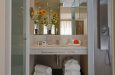 Letovanje_Grcka_Hoteli_Krit_Retimno_Hotel_Kriti_Beach-11.jpg