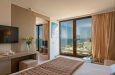 Letovanje_Grcka_Hoteli_Krit_Retimno_Hotel_Kriti_Beach-12.jpg