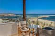 Letovanje_Grcka_Hoteli_Krit_Retimno_Hotel_Kriti_Beach-14.jpg