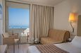 Letovanje_Grcka_Hoteli_Krit_Retimno_Hotel_Kriti_Beach-16.jpg