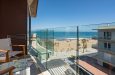 Letovanje_Grcka_Hoteli_Krit_Retimno_Hotel_Kriti_Beach-17.jpg