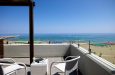 Letovanje_Grcka_Hoteli_Krit_Retimno_Hotel_Kriti_Beach-19.jpg