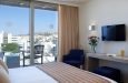 Letovanje_Grcka_Hoteli_Krit_Retimno_Hotel_Kriti_Beach-21.jpg