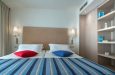 Letovanje_Grcka_Hoteli_Krit_Retimno_Hotel_Kriti_Beach-22.jpg