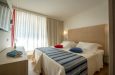 Letovanje_Grcka_Hoteli_Krit_Retimno_Hotel_Kriti_Beach-23.jpg