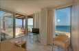 Letovanje_Grcka_Hoteli_Krit_Retimno_Hotel_Kriti_Beach-24.jpg