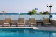 Letovanje_Grcka_Hoteli_Krit_Retimno_Hotel_Kriti_Beach-28.jpg