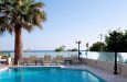 Letovanje_Grcka_Hoteli_Krit_Retimno_Hotel_Kriti_Beach-3.jpg