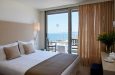 Letovanje_Grcka_Hoteli_Krit_Retimno_Hotel_Kriti_Beach-31.jpg