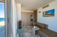 Letovanje_Grcka_Hoteli_Krit_Retimno_Hotel_Kriti_Beach-33.jpg