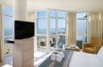 Letovanje_Grcka_Hoteli_Krit_Retimno_Hotel_Kriti_Beach-37.jpg
