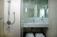 Letovanje_Grcka_Hoteli_Krit_Retimno_Hotel_Kriti_Beach-38.jpg