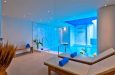 Letovanje_Grcka_Hoteli_Krit_Retimno_Hotel_Kriti_Beach-41.jpg