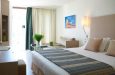 Letovanje_Grcka_Hoteli_Krit_Retimno_Hotel_Kriti_Beach-45.jpg