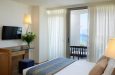 Letovanje_Grcka_Hoteli_Krit_Retimno_Hotel_Kriti_Beach-47.jpg