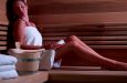 Letovanje_Grcka_Hoteli_Krit_Retimno_Hotel_Kriti_Beach-50.jpg